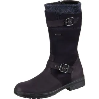 Däumling Alia 0000200021S0148 (31/Denver ozean) - Schwarz