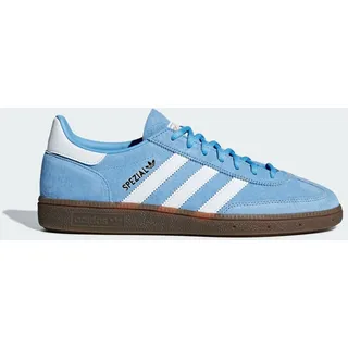 Handball Spezial Light Blue / Cloud White / Gum5 36 2/3