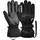 R-TEX Gloves
