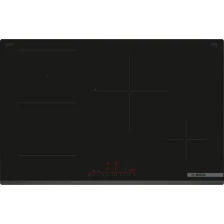 Bosch PVS83KHC1Z