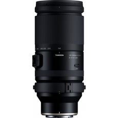 Bild 150-500mm 5.0-6.7 Di III VC VXD für Nikon Z (A057Z)