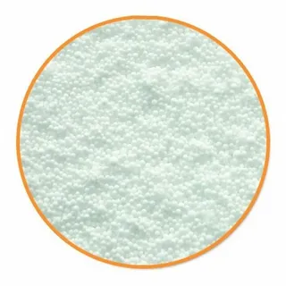 Theraline Kissenfüllung , Weiß , 9,5 l , Füllung: Mikroperlen , Heimtextilien, Kopfpolster & Bettdecken, Kopfkissen, Kissenfüllungen & Innenkissen