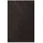 Topchic Haarfarbe 3N dunkelbraun 60 ml