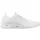 Herren Wing Lite 2 0 weiß Farben weiß Größen 43 Weiß