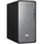 Desktop-PC Intel Core i5-14400 4,7 GHz 16 GB RAM 1 TB HDD FreeDOS