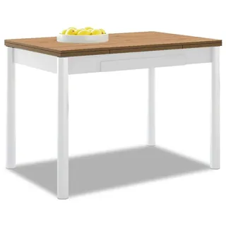 ASTIMESA Küchentisch Amazonas 90 x 50 cm