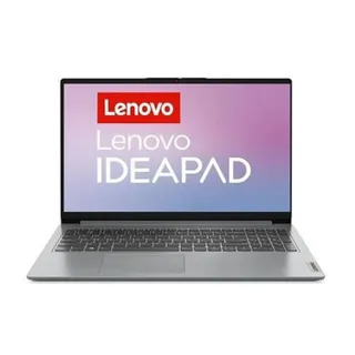 IdeaPad 1 15AMN7 82VG00S8GE
