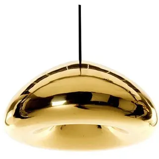 tooLight Hängelampe App323-1Cp Gold - Gold