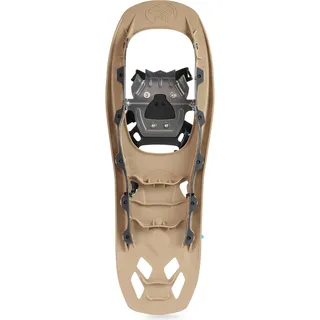 Tubbs Flex TRK (Damen) (Modell 2022/2023) (69701)