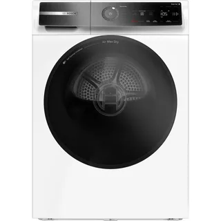 Bosch WRB247C40 Serie 8 Wärmepumpentrockner (9 kg)