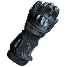 KSK Alaska CE Winterhandschuhe EN13594:2015