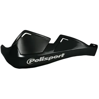 Polisport Evolution Integral, Schwarz