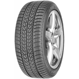 Goodyear Ultragrip 8 Performance 225/40 R18 92V XL
