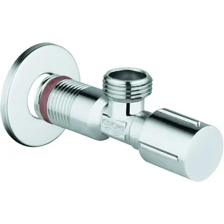 Grohe Eckventil 22043000