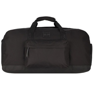 Strellson Northwood RS Addison Travelbag MHZ Reisetaschen Schwarz