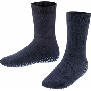 Falke Catspads (10500)