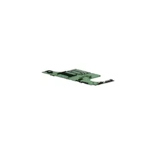HP M17058-601 - Hauptplatine - HP