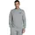 Sweatshirt Grau L