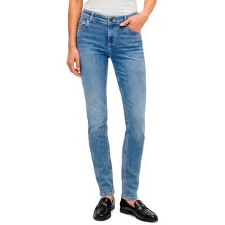 Marc O'Polo Jeans Slim Fit