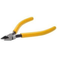 DIGITUS Cable cutter