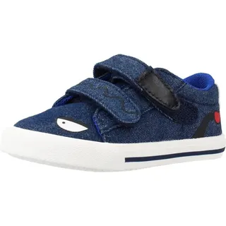 Chicco Golf Modell Buggy Kinderwagen für Babys und Kleinkinder in Blau - Blau