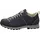 Cinquantaquattro Low FG Herren Slim Blue Navy 40