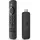 Fire TV Stick 4K 2024