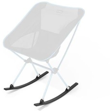 Bild Rocking Foot für Chair One