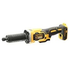 Dewalt 18V XR Brushless Die Grinder - Bare Unit