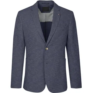 bugatti Herren Sakko