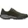 Mojito GTX, mimetico (1133) 41,