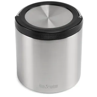 Klean Kanteen TKCanister Isolier-Speisegefäß 946ml (1005810)