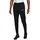 Dri-FIT Jogginghose Black/White M