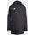 Herren Stadionjacke Tiro 24 IJ7391 XS Black/White XS