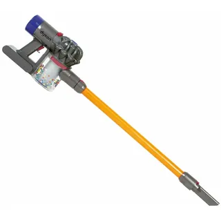 brand854 Spielzeug-Staubsauger 68 cm