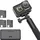 Osmo Action 5 Pro Adventure Combo Schwarz