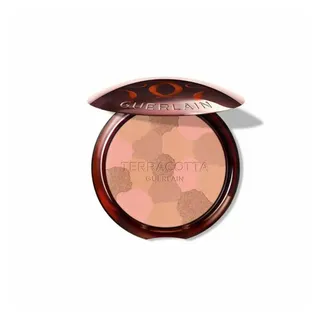 Guerlain Terracotta Light Bronzer