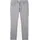 Hosen Explicit Grey 38