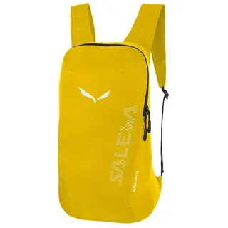 Salewa Ultralight 15 l gold