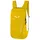 Ultralight 15 l gold