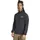 Fleecejacke L