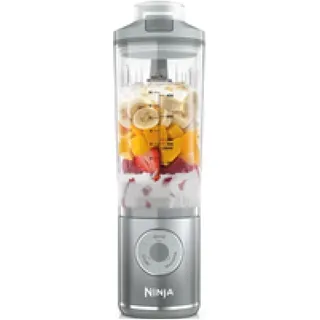 Ninja Blast Max BC251EUSL Tragbarer Mixer