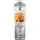 Blast Max BC251EUSL Tragbarer Mixer