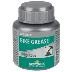 Bild Bike Grease 2000 100g