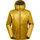 ZAMJ086E32E32 Dunkelblau Gold