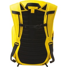 Bild von Nikuro cyber yellow