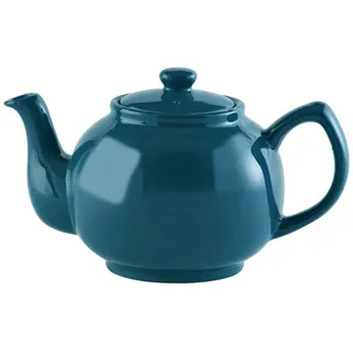 Price & Kensington Teekanne Petrol 1,1 l