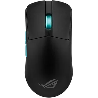 Asus TEK - Gaming and Acc Product ROG Harpe ACE AIM LAB Edition (P713)