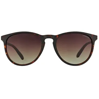 Polaroid Unisex, Sonnenbrille, PLD 6003/N/S
