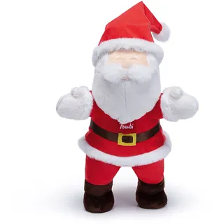 Trudi Weihnachtsmann